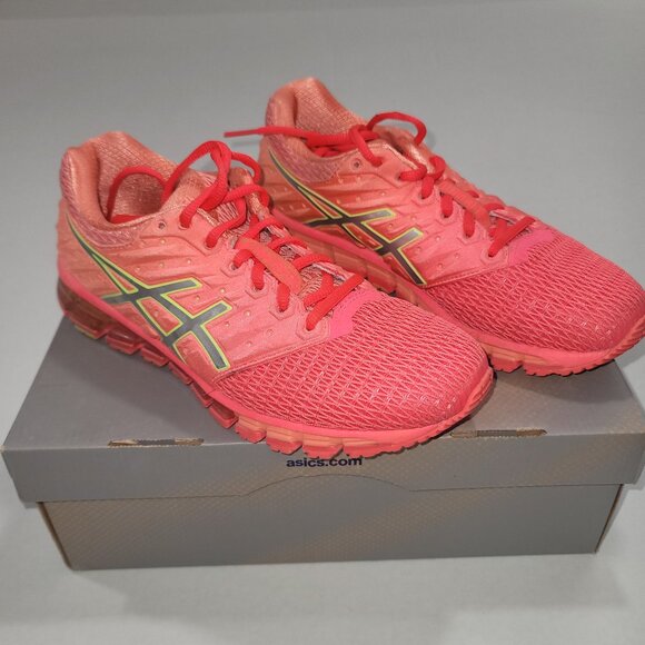 t6g7n asics